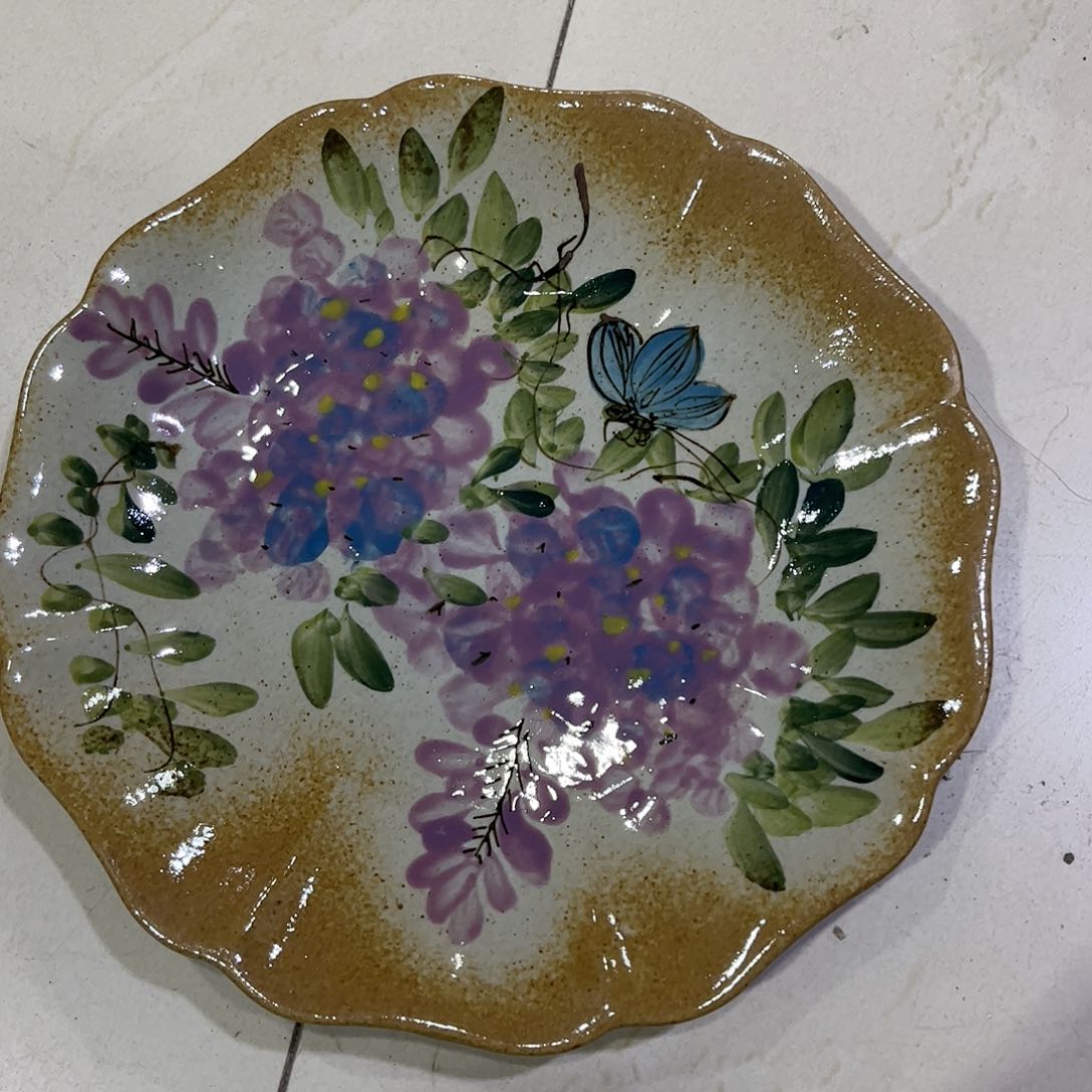 壶你说他会一直爱她爱