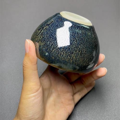 【闪购商品】茶盏-10173..........