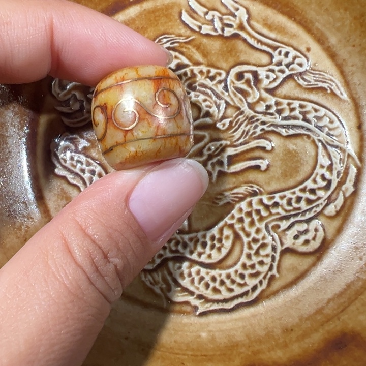 摆件陶瓷/紫砂/... 建盏 摆件