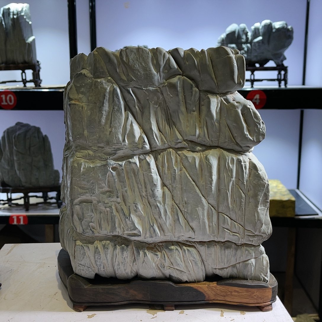 紫砂偏远地区不包邮弎*院