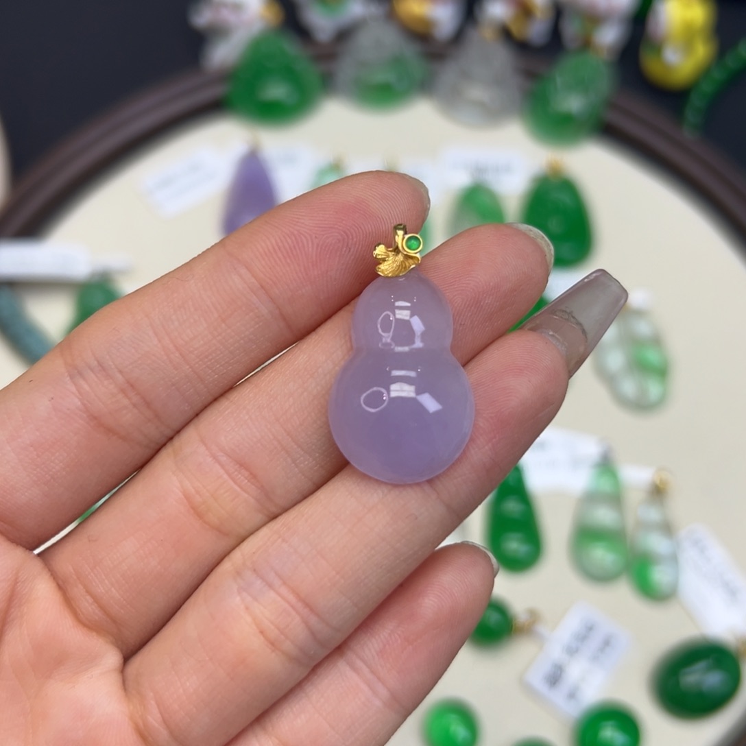 墨*直播编号M3052