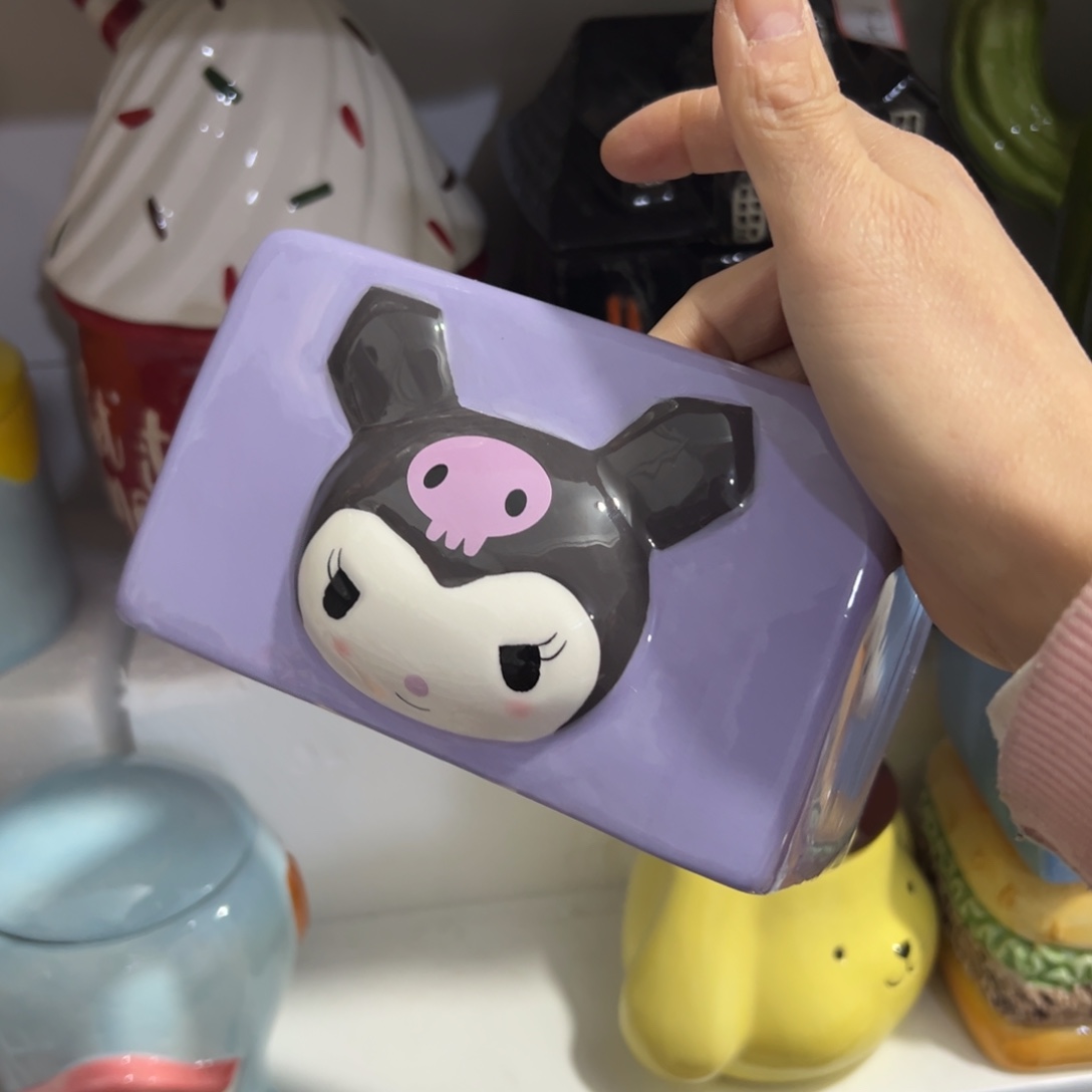 摆件陶瓷陶瓷陶瓷陶瓷