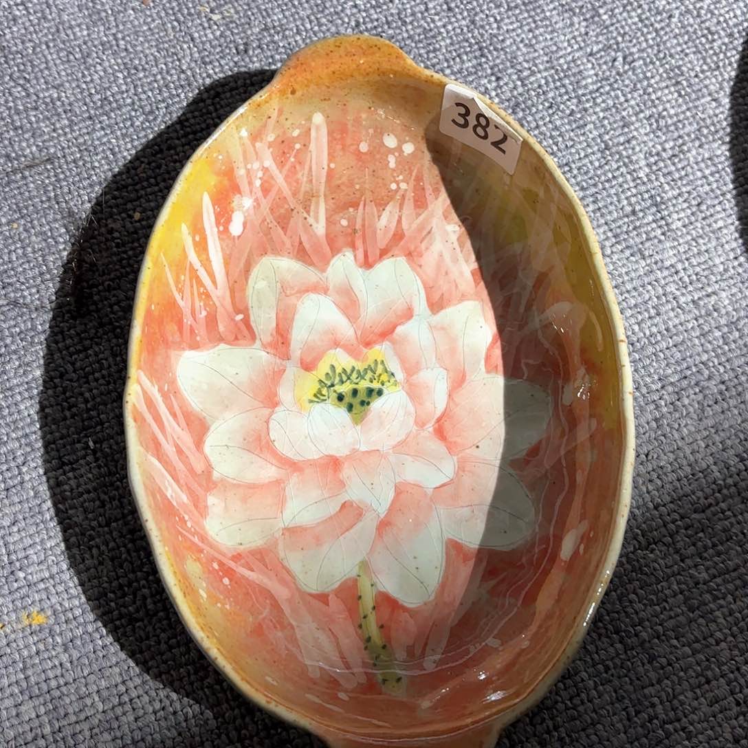 瓷片兔兔好a l l lv t z y