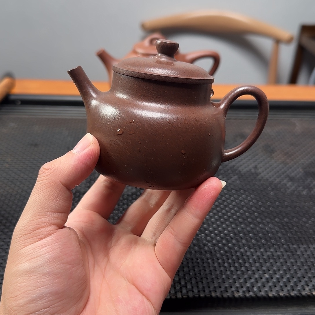 紫砂茶壶紫砂紫砂紫砂