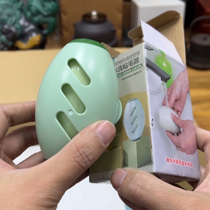 瓷片摆件工艺品瓷器摆件777 