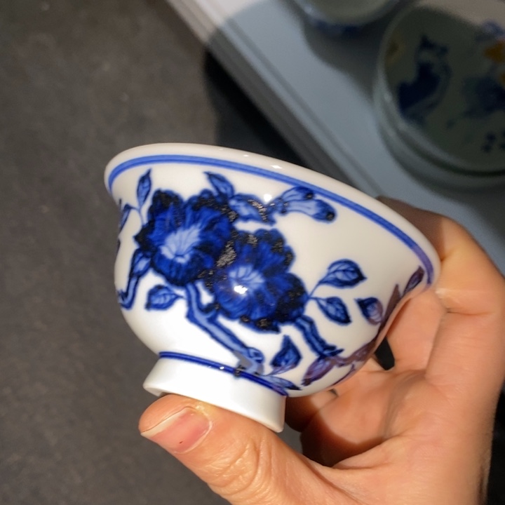 小压手微杯杯杯杯杯杯杯杯