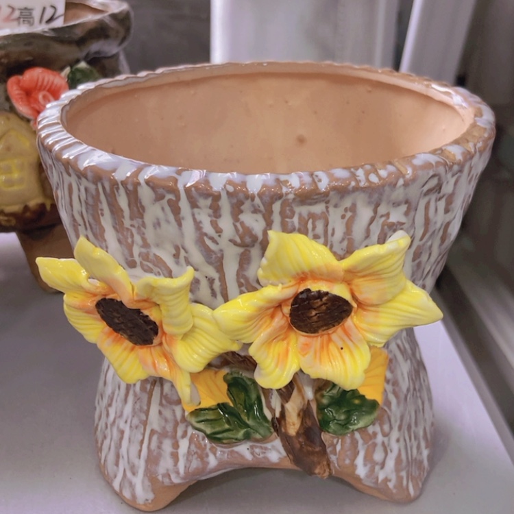 【闪购商品】红陶福利福利福利活动