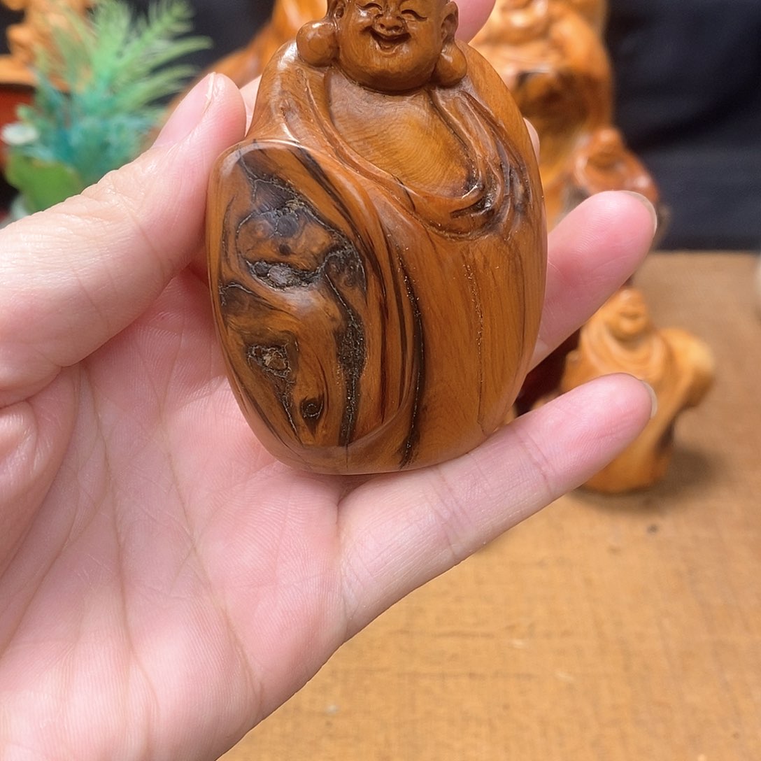 柏木（崖柏）888888888888