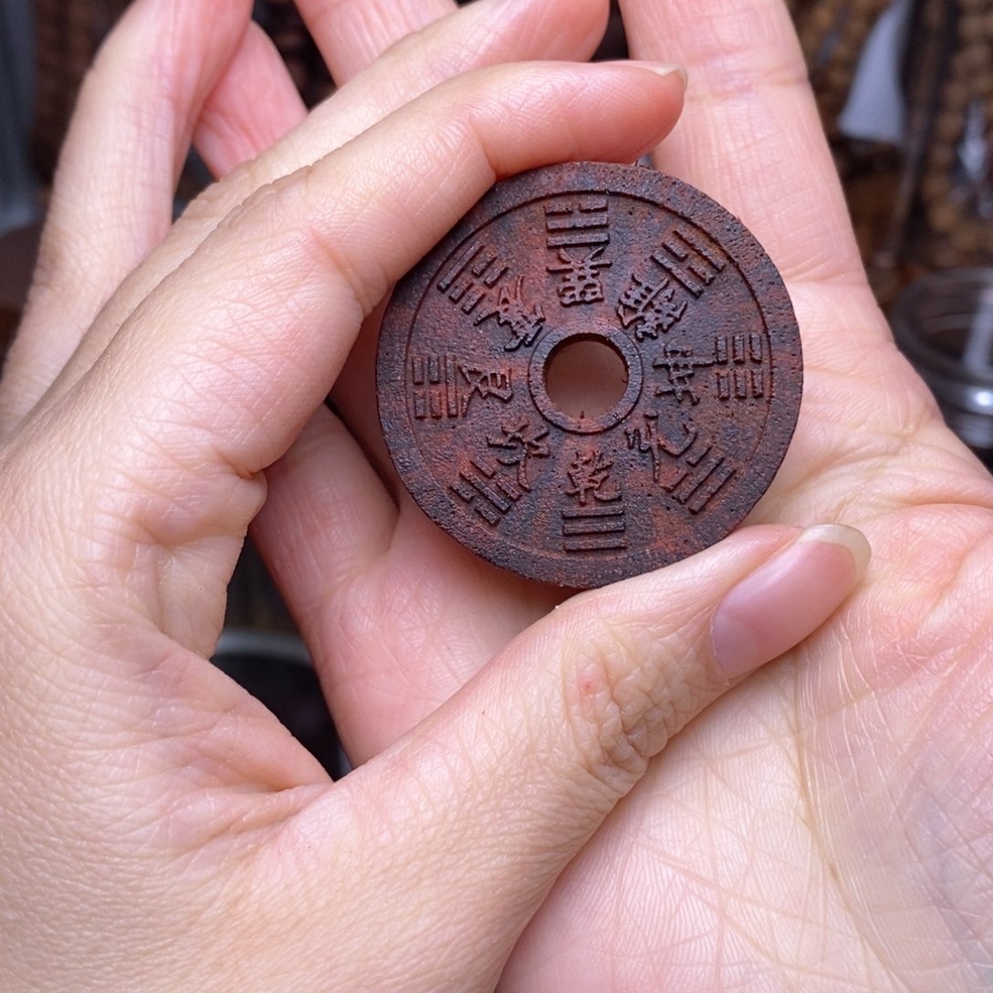 缅甸小叶降真香降真香