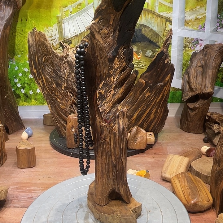 ****华木每件都是自己38