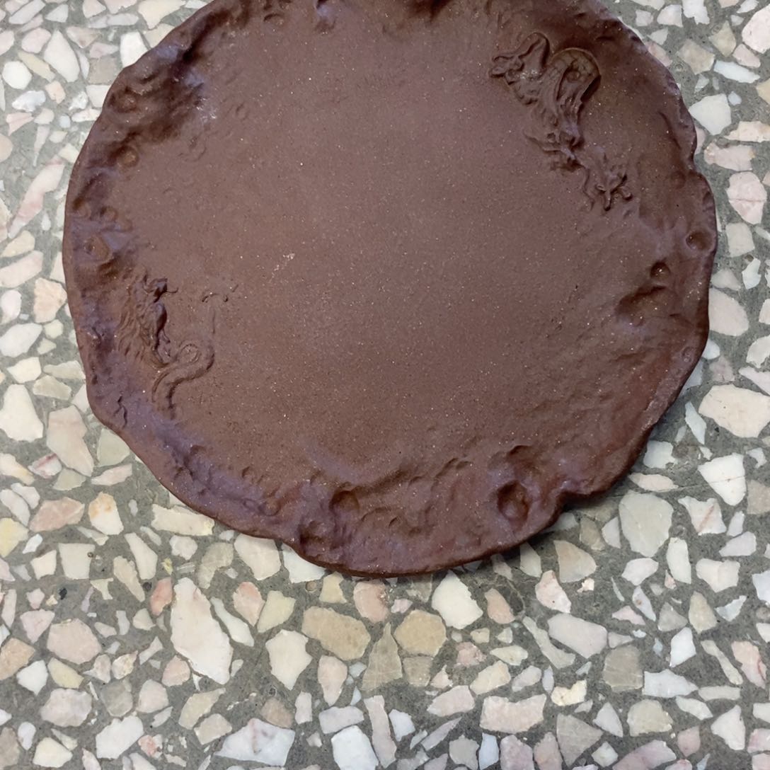 茶壶紫砂紫砂紫砂