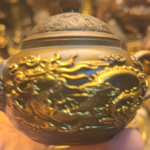 直播间专属链接所见即所得