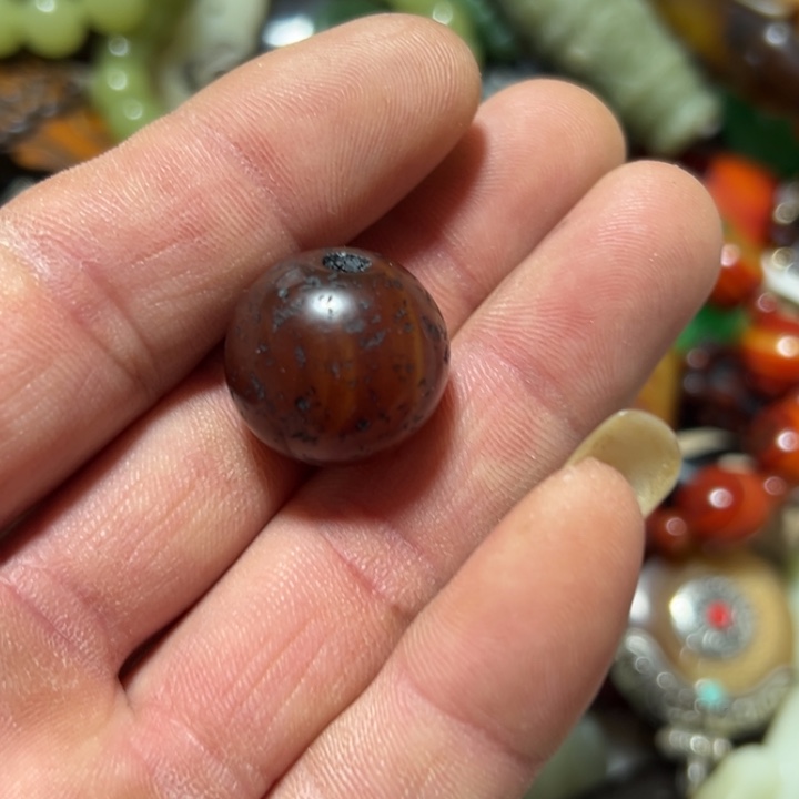 我***姐好的好的好的好的