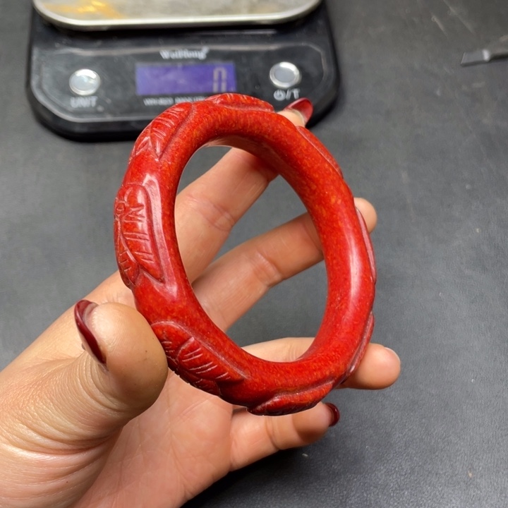 【闪购商品】其他。