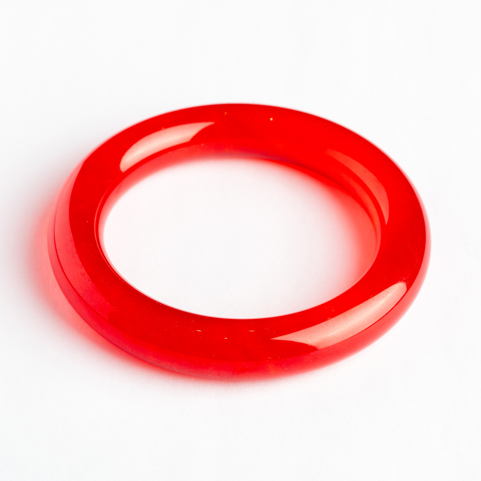 主播推荐高货手镯 M420时尚精品手镯