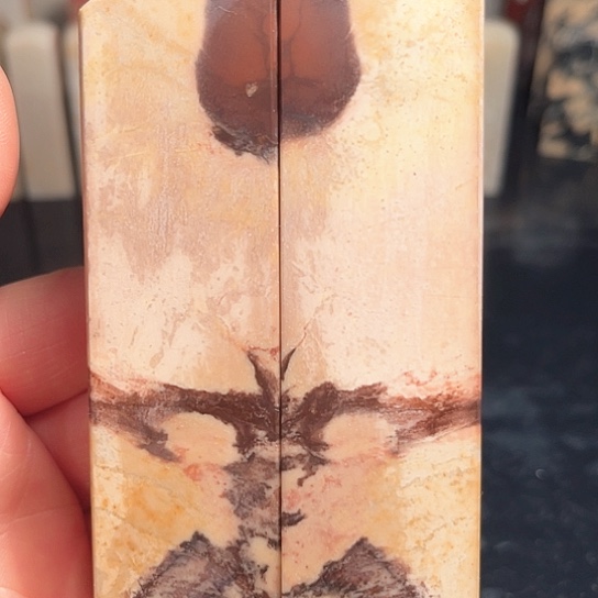 昌化石印石昌化石