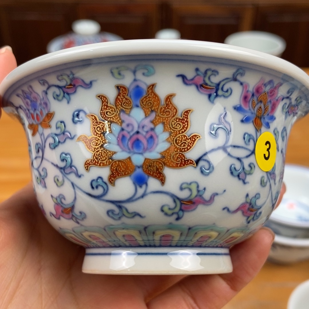 景德镇手绘哈哈哈哈哈哈