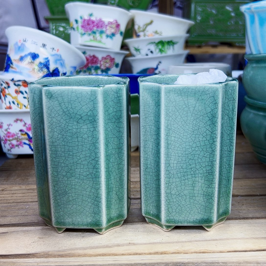 陶瓷陶瓷 陶瓷陶瓷