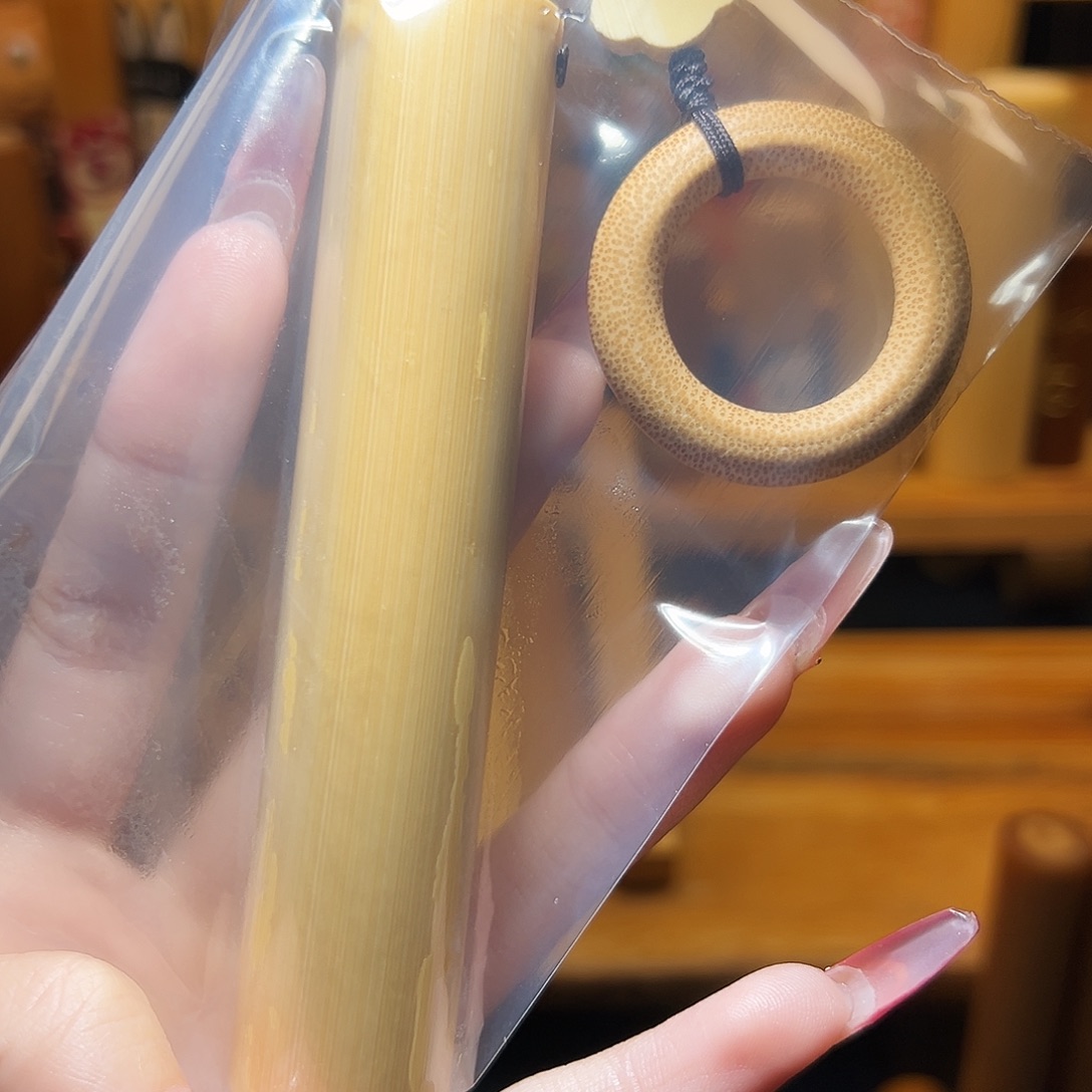 无***伴竹雕…………….竹雕………………