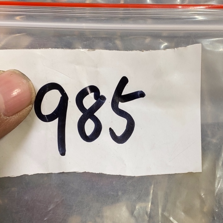 卍***卍娜娜文玩杂项专属链接