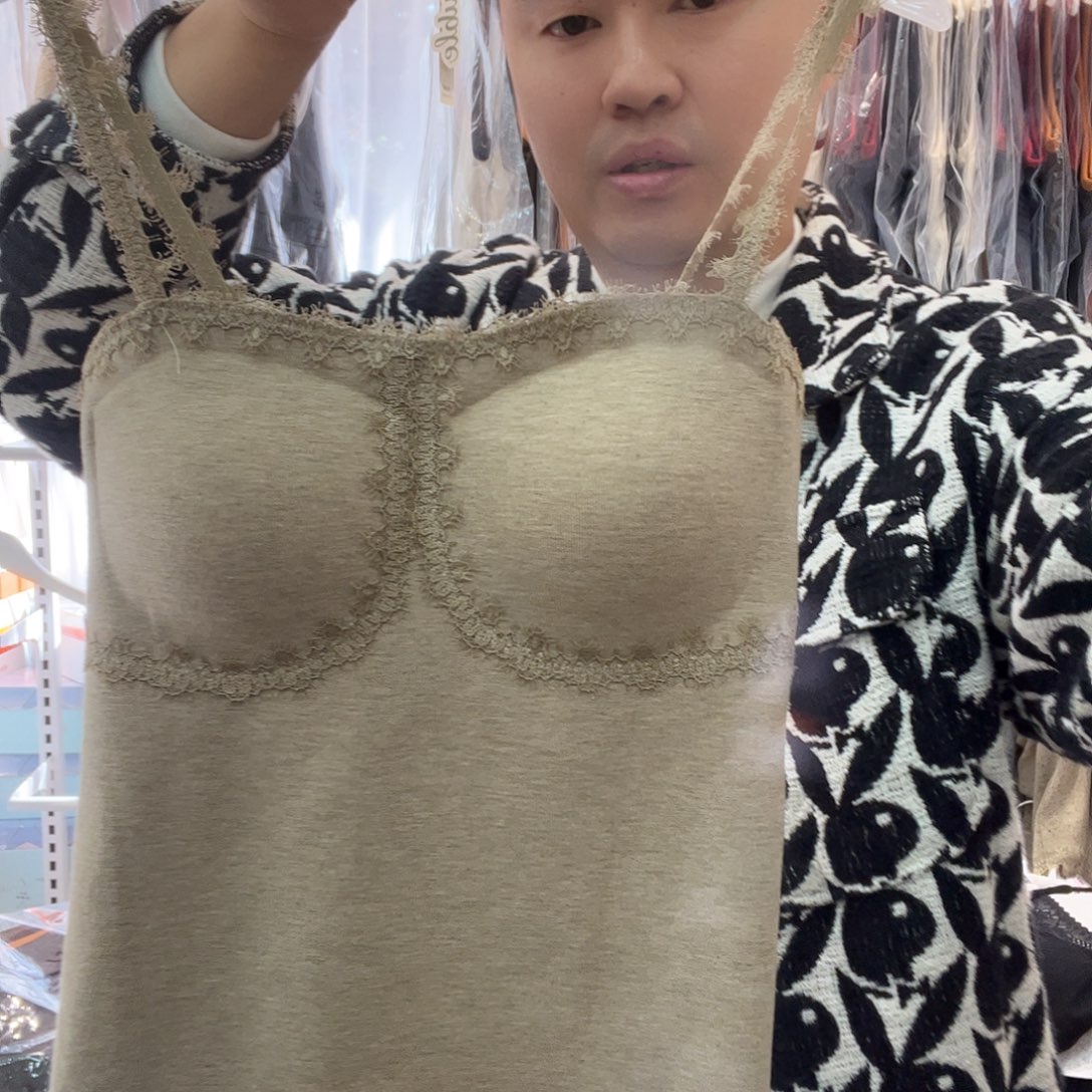 七月男友和平结婚前593