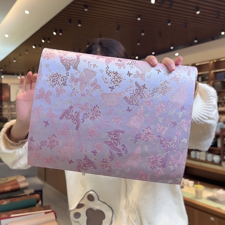 20×40茶铺茶铺茶铺