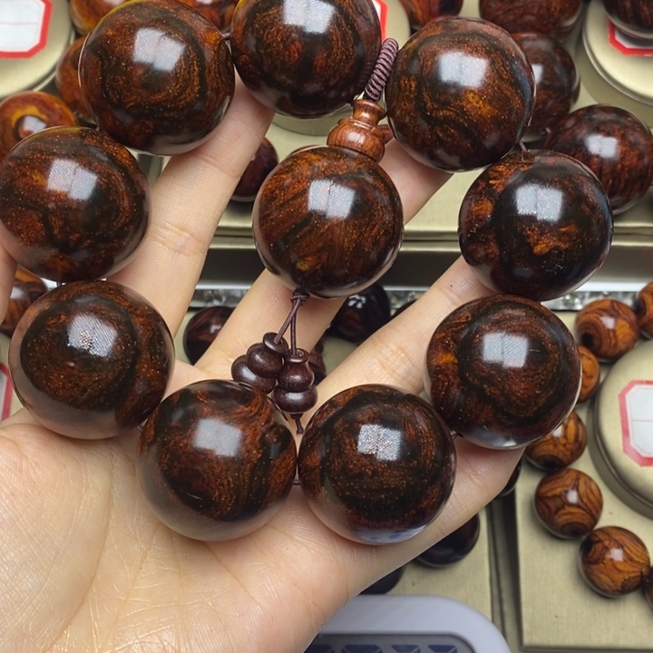 黄花梨/降香黄檀3.03.03.0