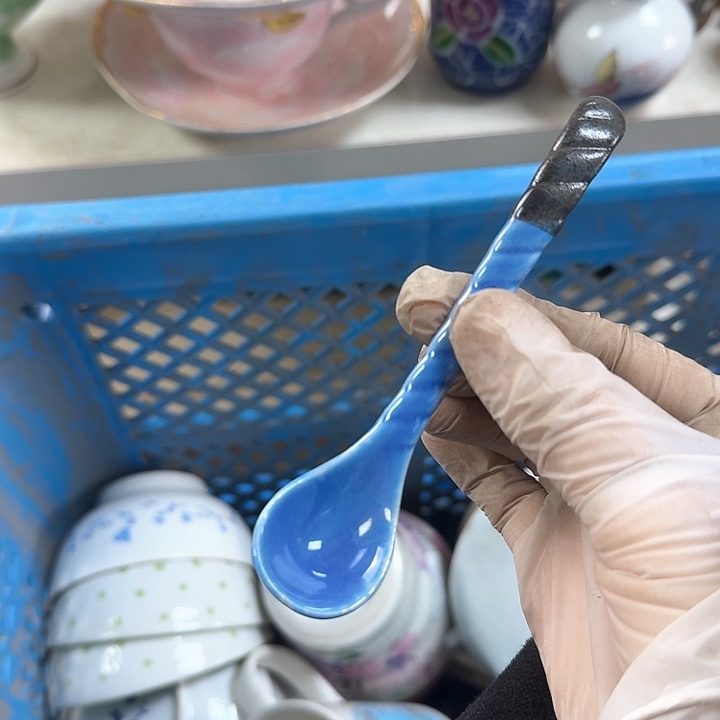 壶开播啦….开播啦