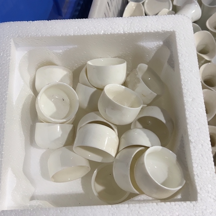 微瑕茶具介意勿拍