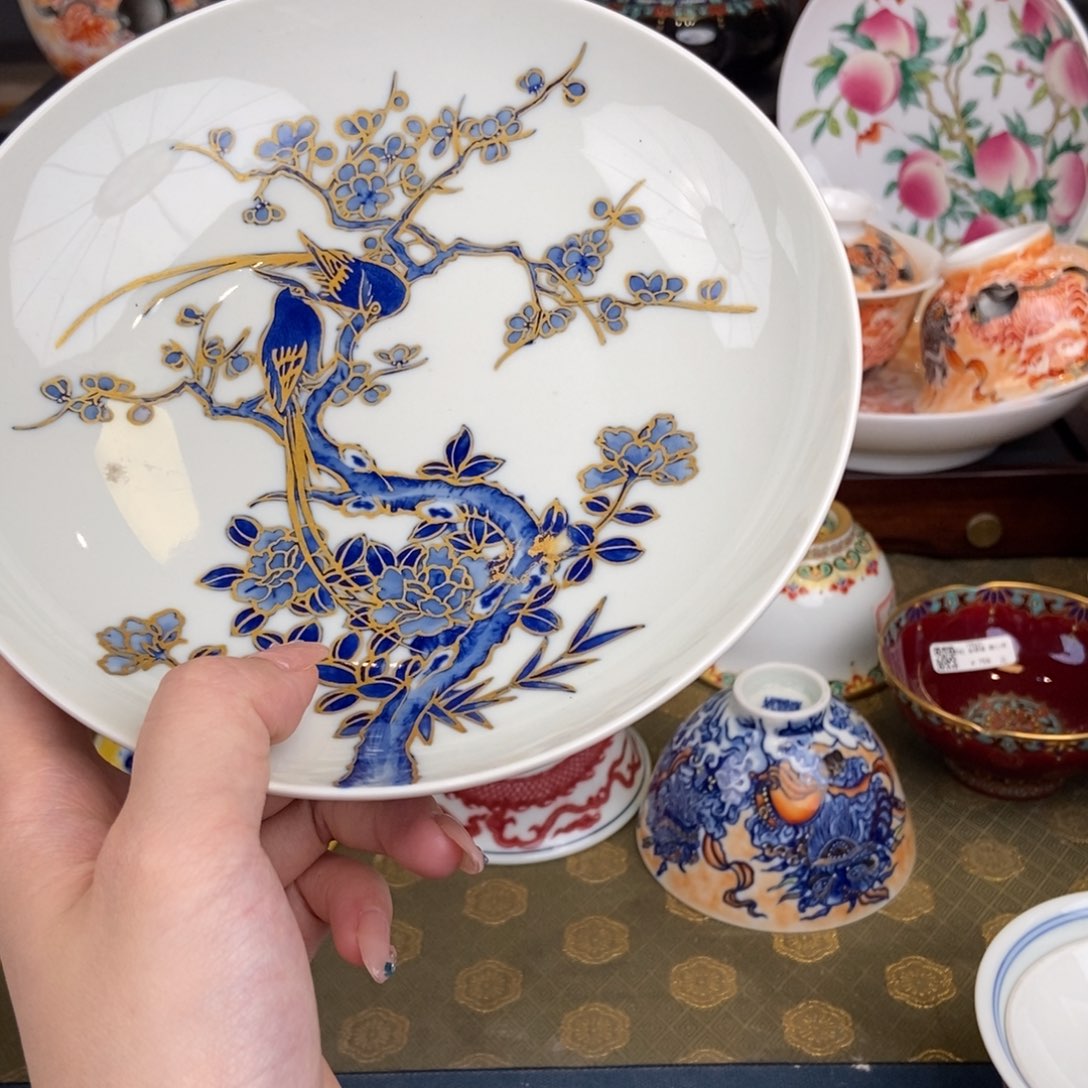 我也不知道为什么这么喜欢我了。