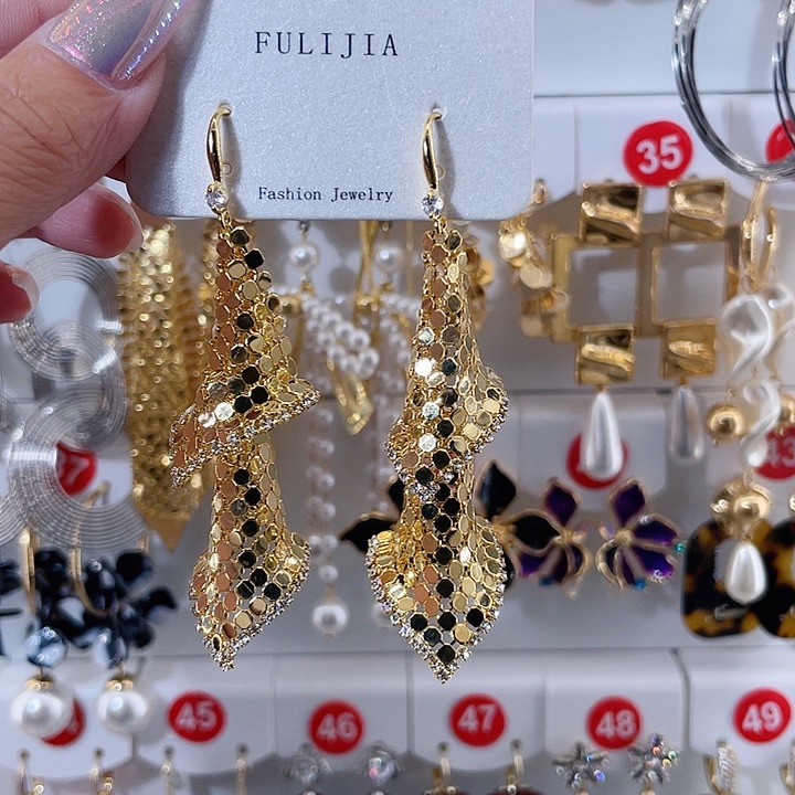 仿珍珠铁合金合金