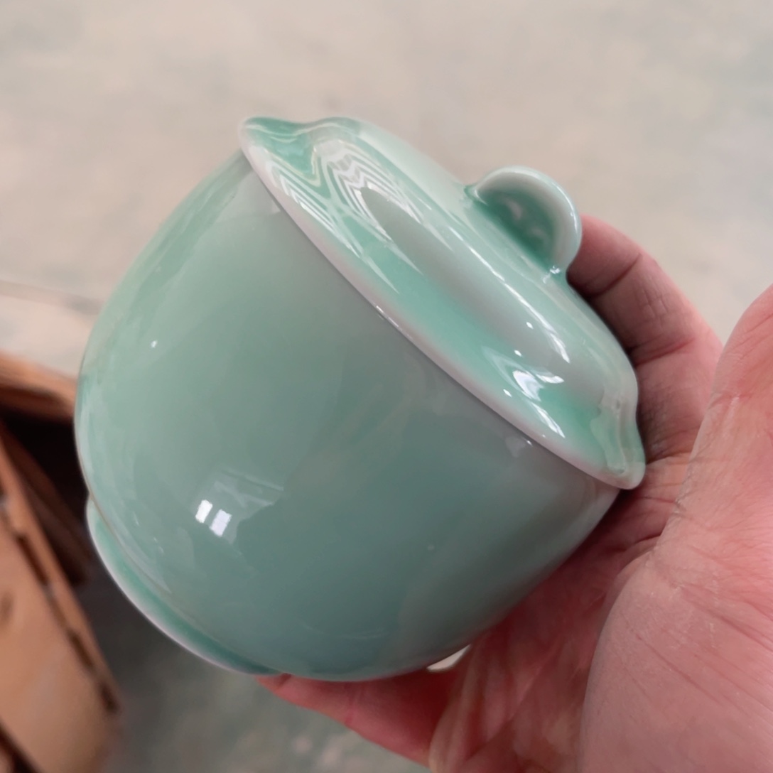 哈哈哈哈哈哈哈哈