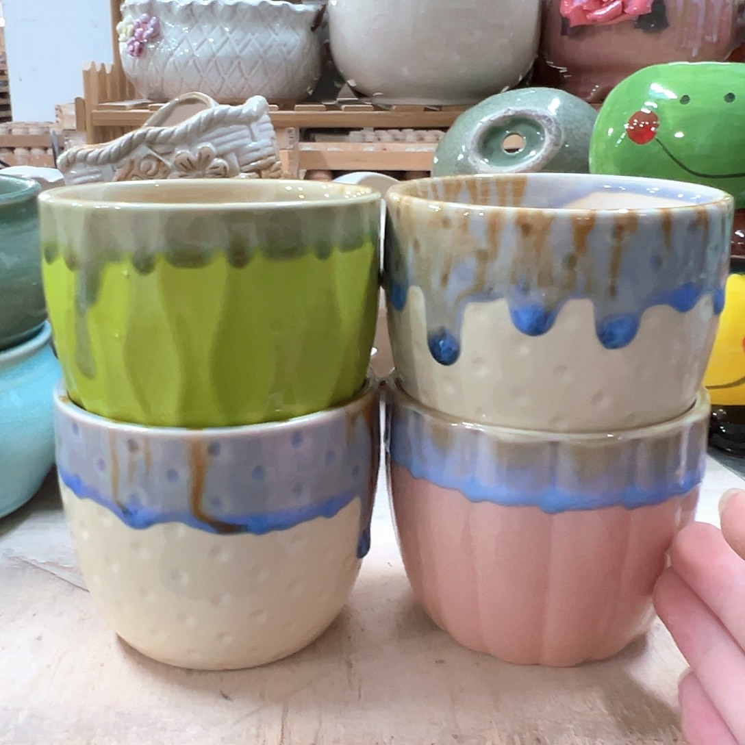 陶瓷陶瓷 陶瓷 陶瓷 陶瓷 陶瓷