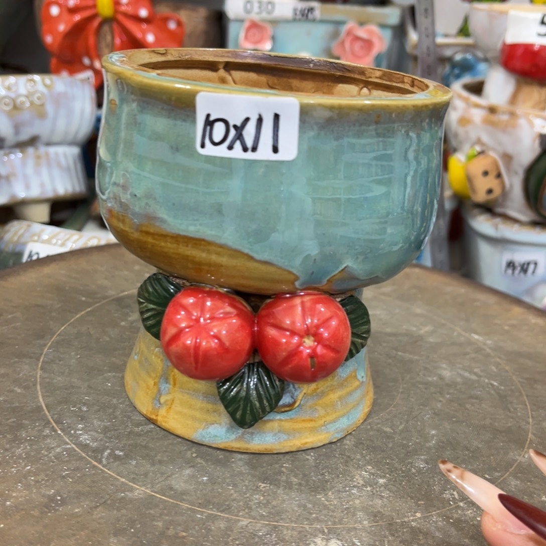 凑满15包邮发货发货