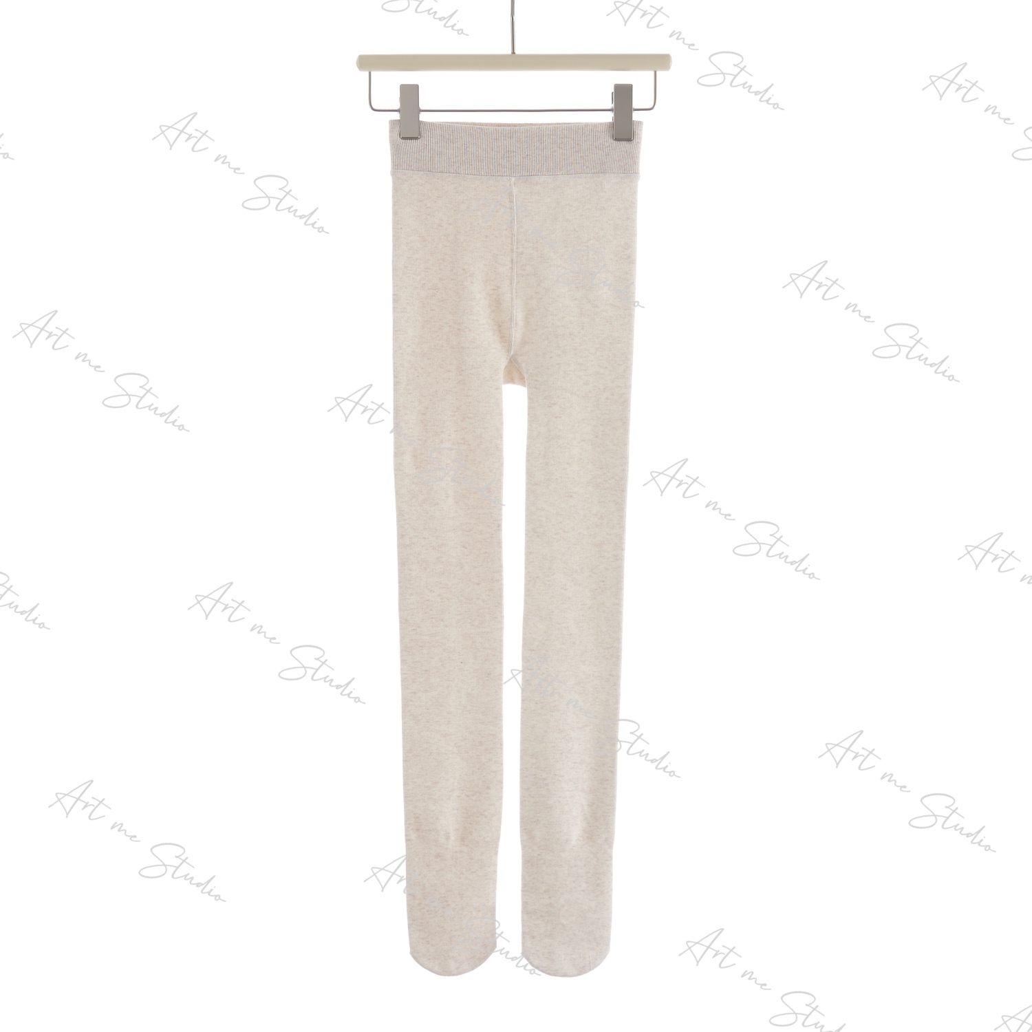 3姐【chao好搭 加绒200g万能打底袜】  S2013