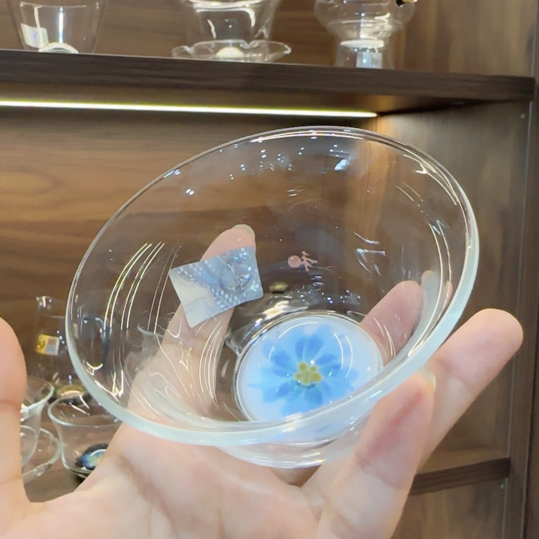 禾器星梦鸿杯。。。