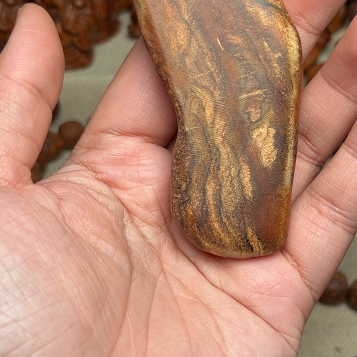 手串/手链贡木贡木