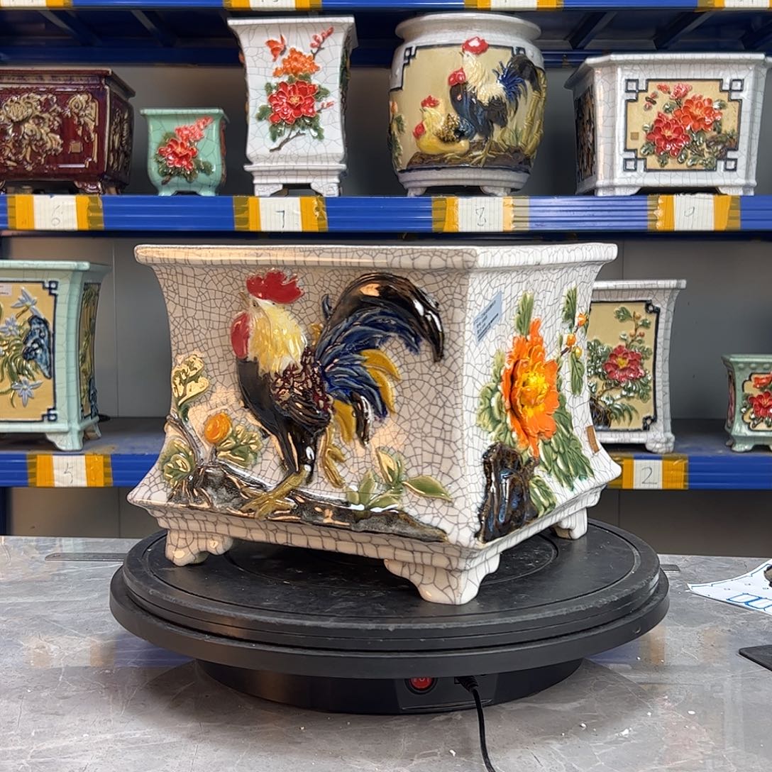 璀****你的时候你是不是