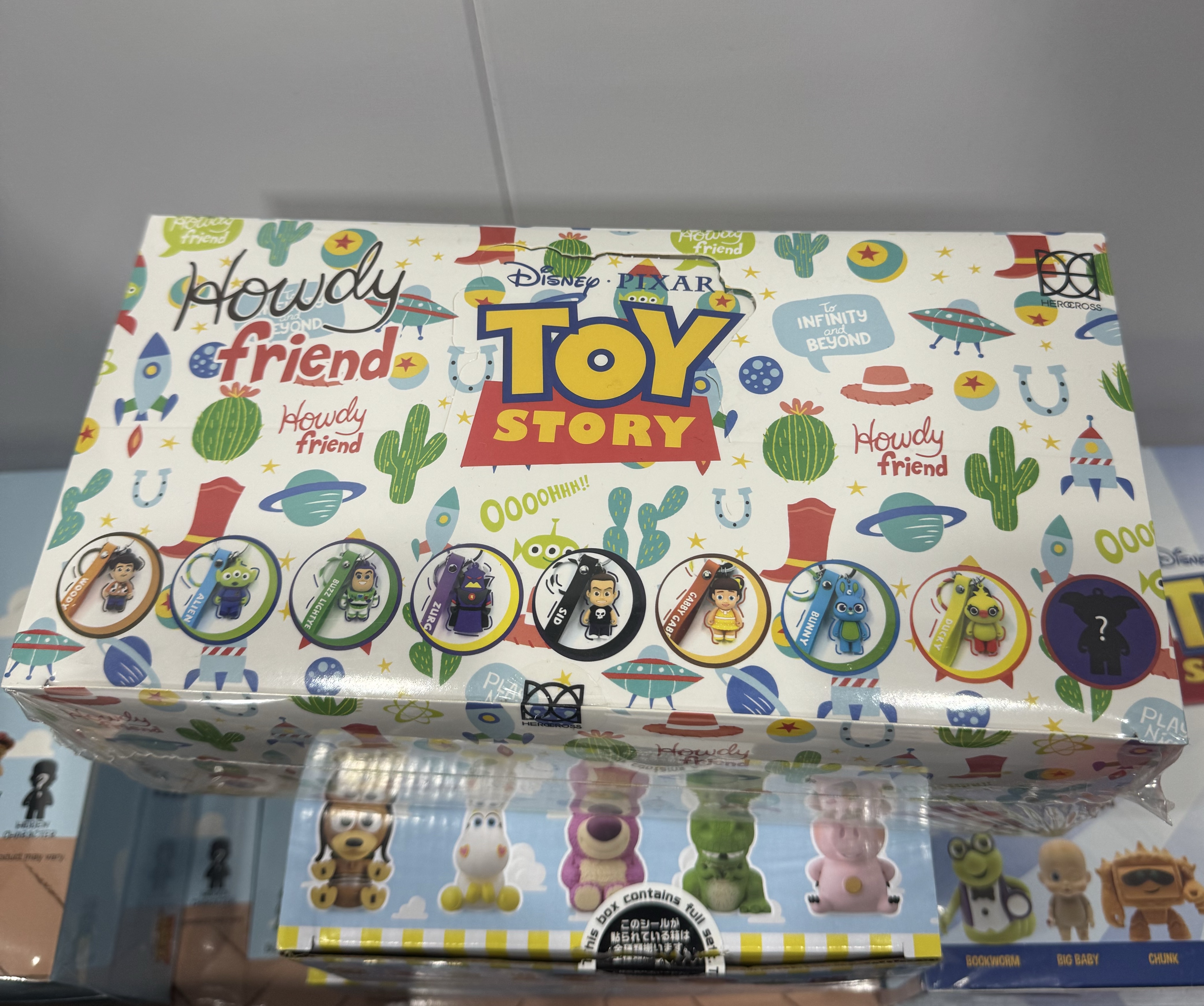 玩具过款链接 偏远地区车马费