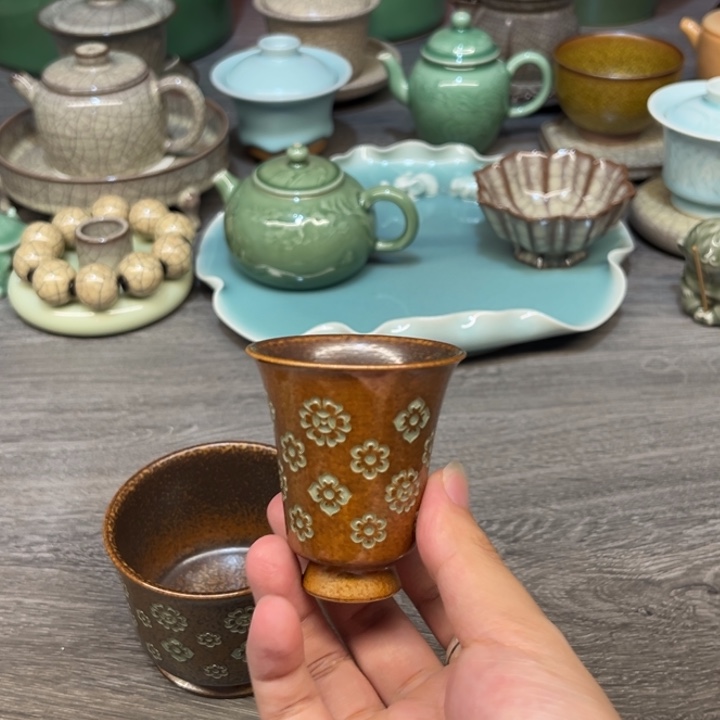 开播浮力特价特价