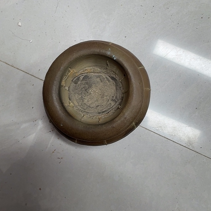 用***5石材龟纹石，玲珑石