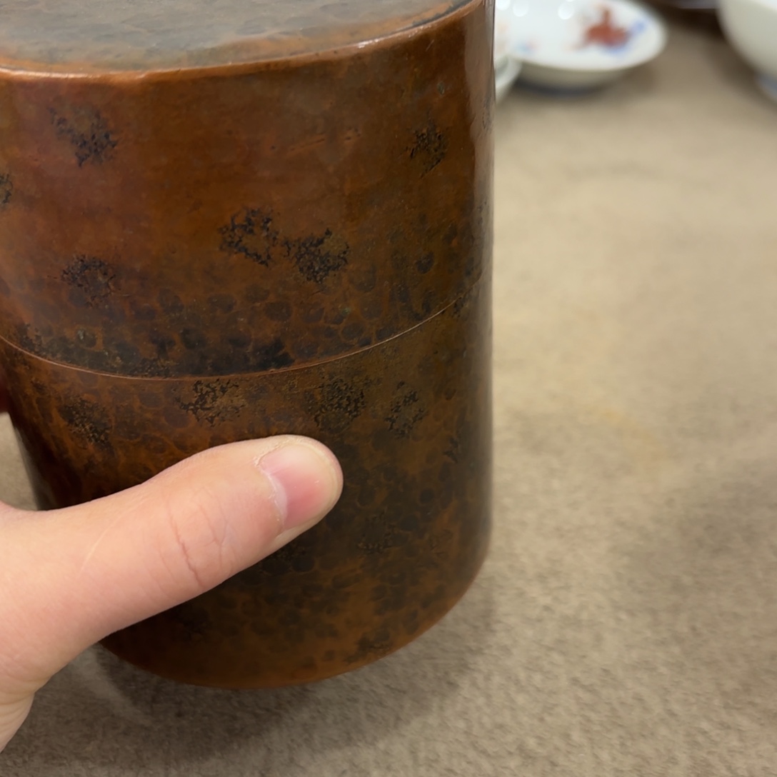 瓷片非常好看漂亮的物品 