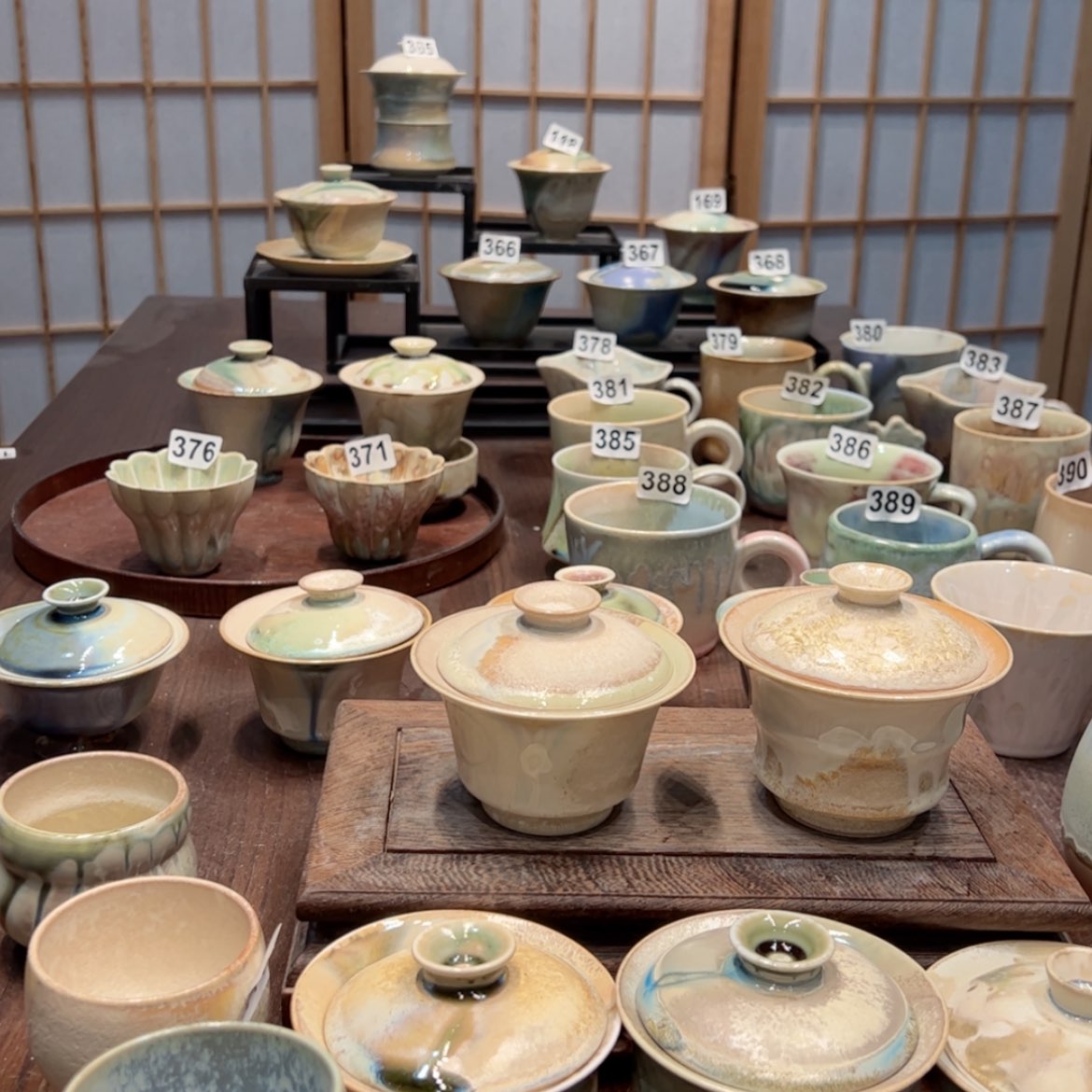 【闪购商品】11111111111111111111