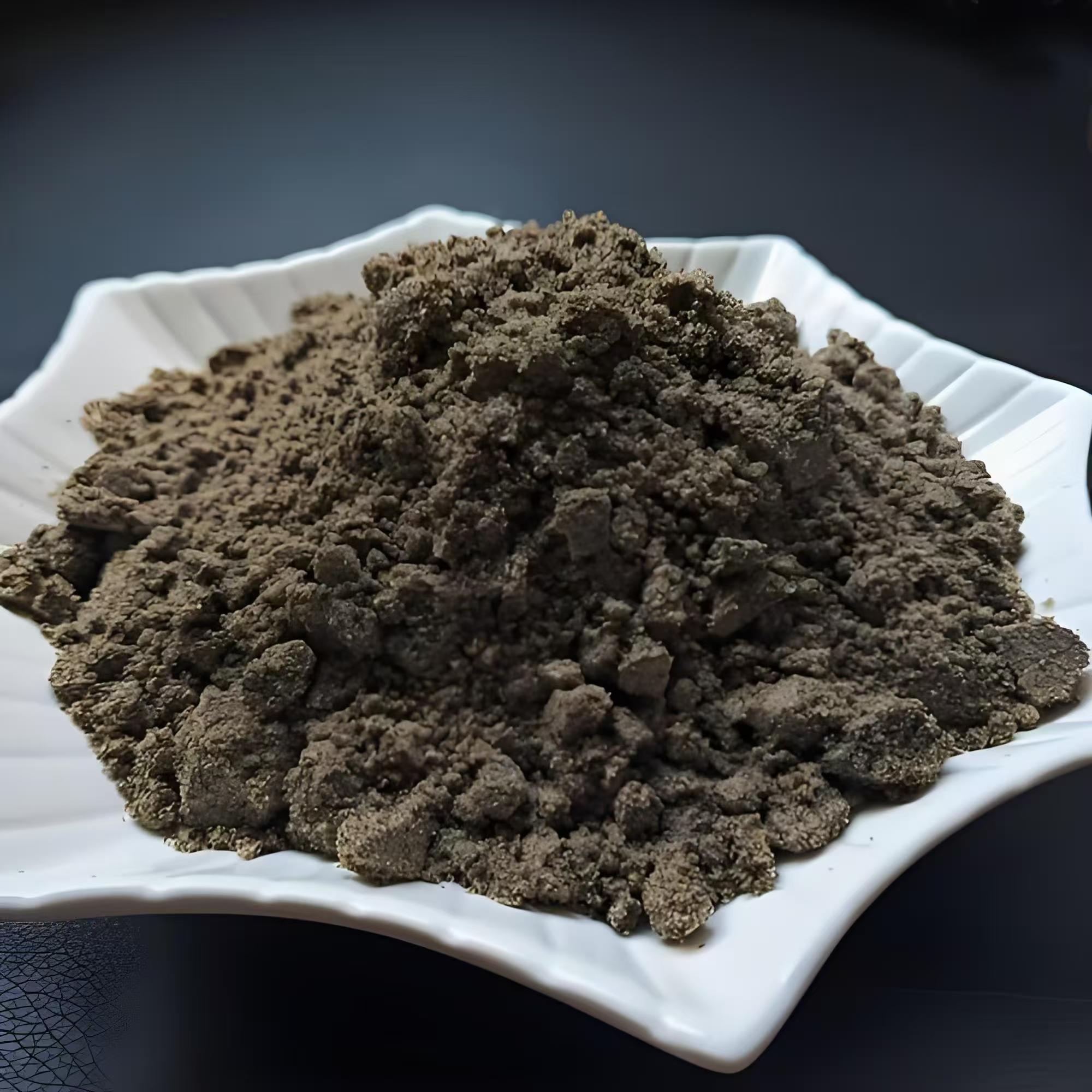 贵州特色新酥麻引子 汤圆芯子 蘸粑粑佐料