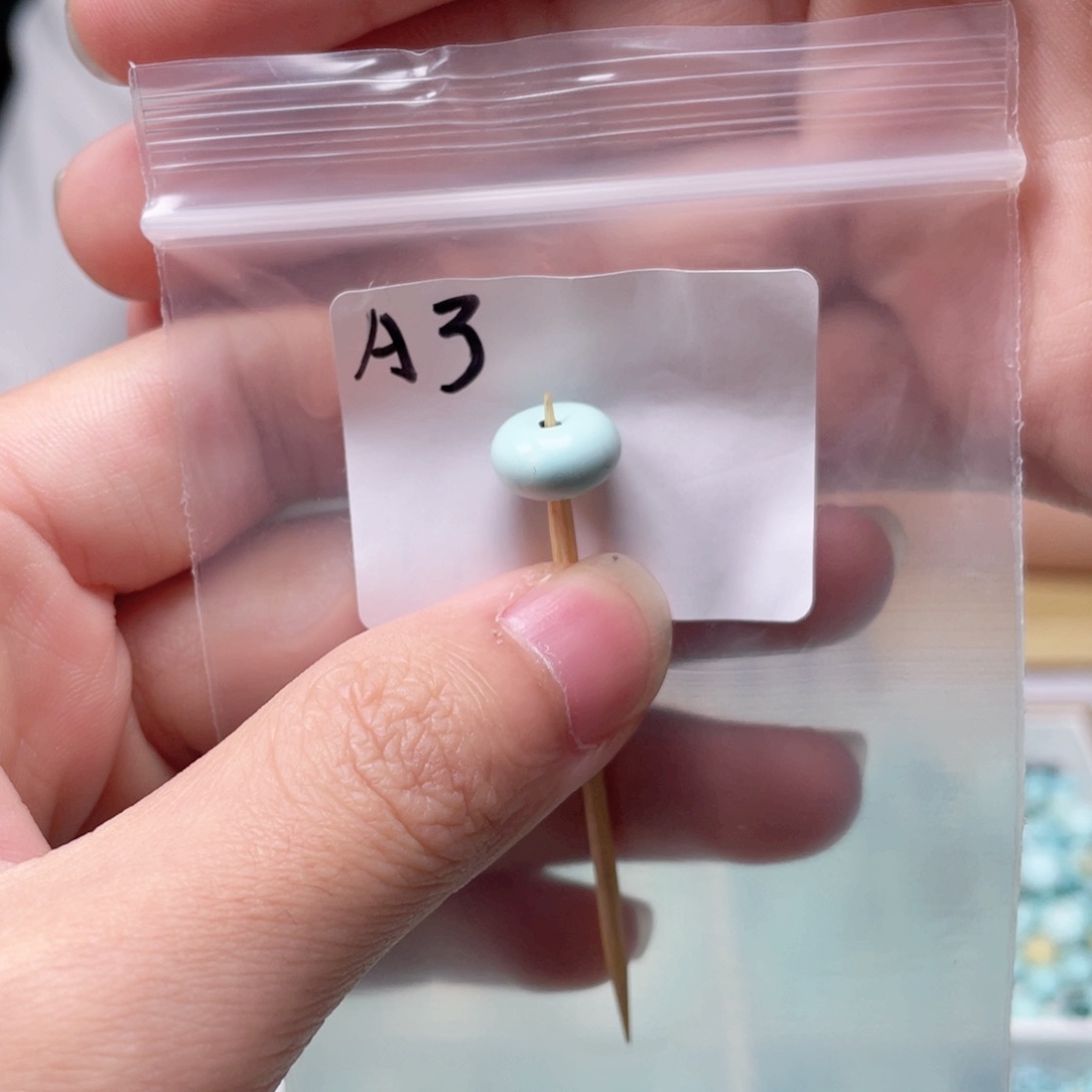 未镶嵌玛瑙/玉髓珠宝奇石