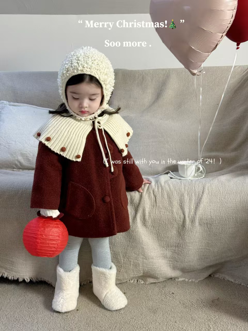 卡卡通通短袖哈衣 夏款上新 囤货自动拍大一码