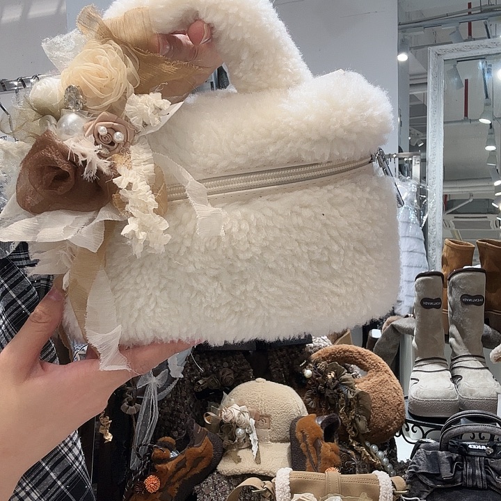 Fffggggghhhhhhhhhhhhh 