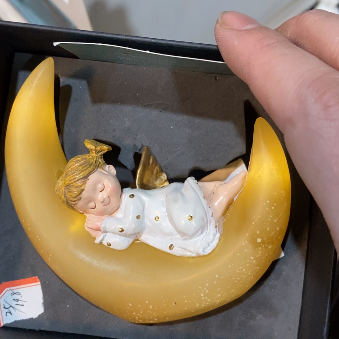 树脂树脂工艺品摆件摆件