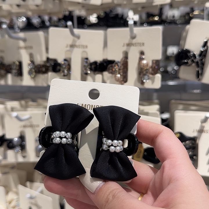 布艺铁合金默认微瑕特价不退换