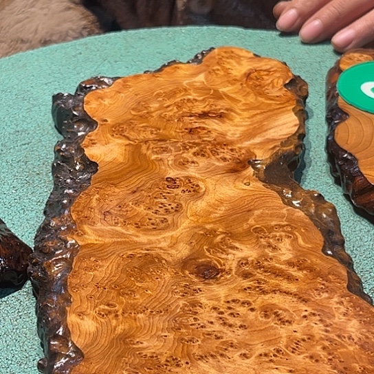 禅***香杉木四川成都市